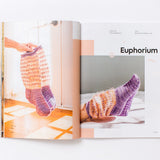 Pom Pom Magazine Issue 41 (10th Anniversary)