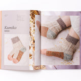 Pom Pom Magazine Issue 42