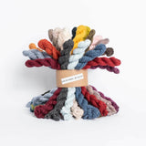 27 Color Woolstok Minis Bundle Kit