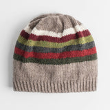 Woolstok Minis Bundle Kit - Holiday Cheer