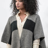 Janesville Jacket Pattern