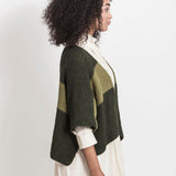 Janesville Jacket Pattern