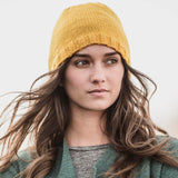 Spicer Hat Pattern