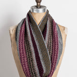 Woolstok Minis Bundle Kit - Bramble & Fig