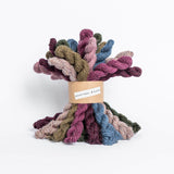 Woolstok Minis Bundle Kit - Bramble & Fig