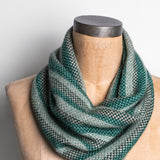 Lexington Cowl Kit