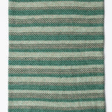 Lexington Cowl Kit