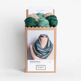 Lexington Cowl Kit