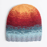 Woolstok Minis Bundle Kit - Fire & Ice