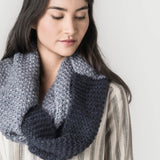 Nevis Cowl Pattern