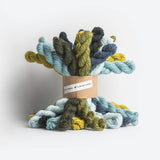 Woolstok Minis Bundle Kit - Cool
