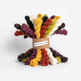 Woolstok Bundle Kit - Fright & Delight