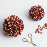 Woolstok Minis Bundle Kit - Warm