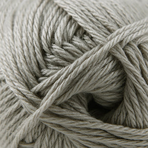 15 Taupe