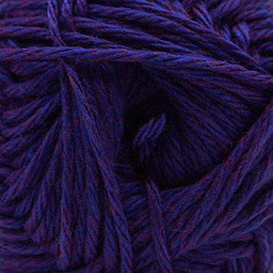 190 Petunia Heather