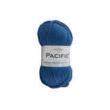 Pacific