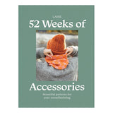 52 Weeks of Accessories