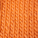 Crazy Sexy Wool