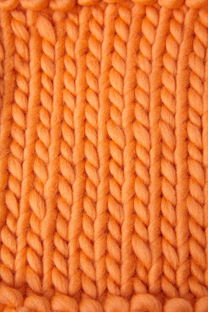 Paradise Peach