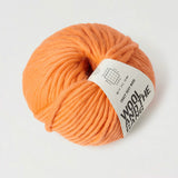 Crazy Sexy Wool