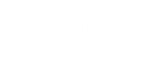 Parker Avenue Knits