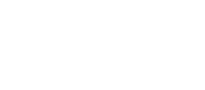 Parker Avenue Knits