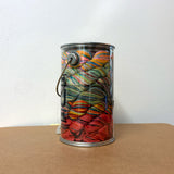 Paint Cans