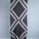 Brooklyn Tweed's Knit & Crochet Blankets