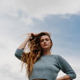Pom Pom Magazine Issue 37