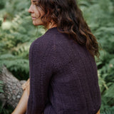 Laine Magazine Issue 24