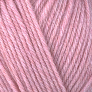 33160 Peach