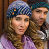 Malabrigo Book 4