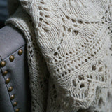 Brooklyn Tweed's Knit & Crochet Blankets