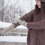Knits About Winter