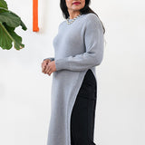 #452 Merino 401 Pattern Book
