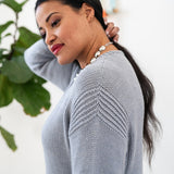 #452 Merino 401 Pattern Book