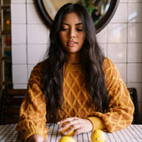 Pom Pom Magazine Issue 45