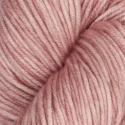 Pink Sandstone