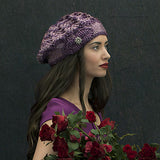 Louisa Harding #146 Chateau
