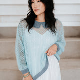 Pom Pom Magazine Issue 40