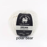 Dream