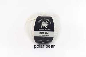 Polar Bear