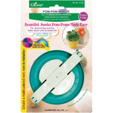 Pom-Pom Maker - Extra Large