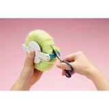 Pom-Pom Maker - Extra Large