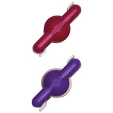 Pom-Pom Maker - Extra Small