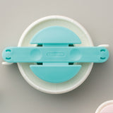 Pom-Pom Maker - Large