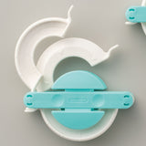 Pom-Pom Maker - Large