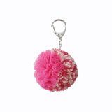 Pom-Pom Maker - Large