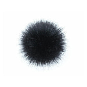 Fox Black