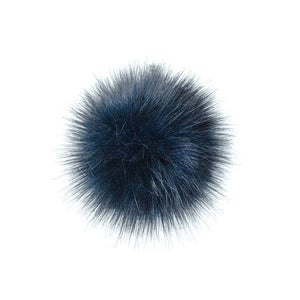 Dk Blue